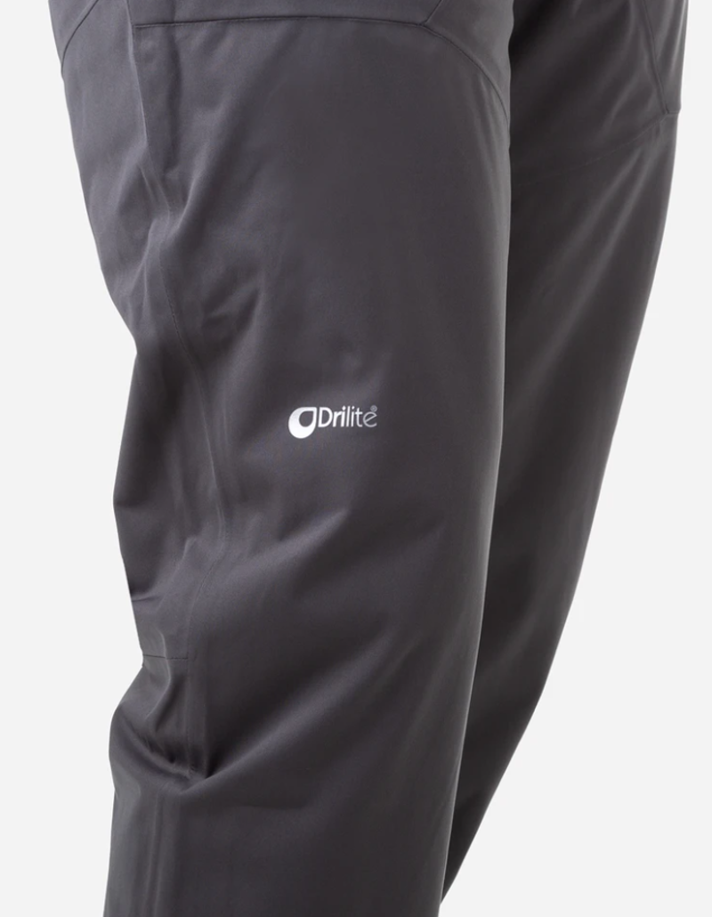 Mountain Equipment Mens Orbital Pant Anvil Grey-4